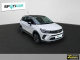 Opel Crossland X bei Reisemobile.expert - Abbildung (3 / 15)