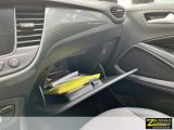 Opel Crossland X bei Reisemobile.expert - Abbildung (15 / 15)