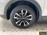 Opel Crossland X bei Reisemobile.expert - Abbildung (11 / 15)