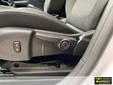 Opel Crossland X bei Reisemobile.expert - Abbildung (12 / 15)