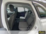 Opel Crossland X bei Reisemobile.expert - Abbildung (10 / 15)