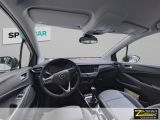 Opel Crossland X bei Reisemobile.expert - Abbildung (8 / 15)