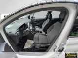 Opel Crossland X bei Reisemobile.expert - Abbildung (9 / 15)