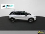 Opel Crossland X bei Reisemobile.expert - Abbildung (4 / 15)