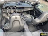 Porsche 992 bei Reisemobile.expert - Abbildung (12 / 15)