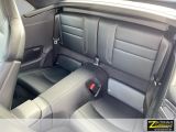 Porsche 992 bei Reisemobile.expert - Abbildung (10 / 15)