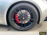 Porsche 992 bei Reisemobile.expert - Abbildung (11 / 15)