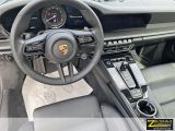Porsche 992 bei Reisemobile.expert - Abbildung (8 / 15)