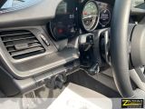 Porsche 992 bei Reisemobile.expert - Abbildung (14 / 15)