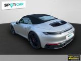 Porsche 992 bei Reisemobile.expert - Abbildung (7 / 15)