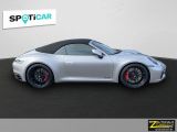 Porsche 992 bei Reisemobile.expert - Abbildung (4 / 15)