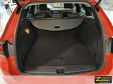 Opel Astra bei Reisemobile.expert - Abbildung (6 / 15)