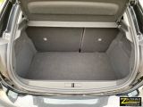 Opel Corsa bei Reisemobile.expert - Abbildung (6 / 15)