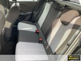Opel Corsa bei Reisemobile.expert - Abbildung (10 / 15)