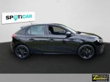 Opel Corsa bei Reisemobile.expert - Abbildung (4 / 15)