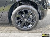 Opel Corsa bei Reisemobile.expert - Abbildung (11 / 15)