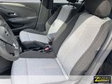 Opel Corsa bei Reisemobile.expert - Abbildung (9 / 15)
