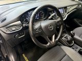 Opel Astra bei Reisemobile.expert - Abbildung (9 / 15)
