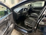 Opel Astra bei Reisemobile.expert - Abbildung (8 / 15)
