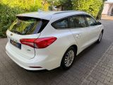 Ford Focus Turnier bei Reisemobile.expert - Abbildung (7 / 15)