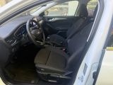 Ford Focus Turnier bei Reisemobile.expert - Abbildung (10 / 15)