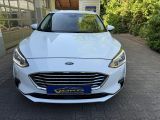 Ford Focus Turnier bei Reisemobile.expert - Abbildung (2 / 15)