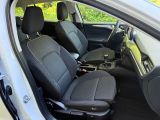 Ford Focus Turnier bei Reisemobile.expert - Abbildung (12 / 15)