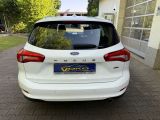 Ford Focus Turnier bei Reisemobile.expert - Abbildung (6 / 15)