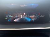 Peugeot 2008 bei Reisemobile.expert - Abbildung (14 / 15) Peugeot 2008 bei Reisemobile.expert - Abbildung (14 / 15)