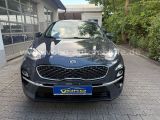 Kia Sportage bei Reisemobile.expert - Abbildung (3 / 15) Kia Sportage bei Reisemobile.expert - Abbildung (3 / 15)