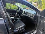Kia Sportage bei Reisemobile.expert - Abbildung (10 / 15) Kia Sportage bei Reisemobile.expert - Abbildung (10 / 15)