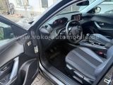 Peugeot 2008 bei Reisemobile.expert - Abbildung (9 / 15)