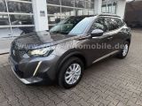 Peugeot 2008 bei Reisemobile.expert - Abbildung (2 / 15)