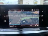 Peugeot 2008 bei Reisemobile.expert - Abbildung (15 / 15)