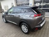 Peugeot 2008 bei Reisemobile.expert - Abbildung (6 / 15)