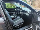 Peugeot 2008 bei Reisemobile.expert - Abbildung (11 / 15)