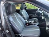 Peugeot 2008 bei Reisemobile.expert - Abbildung (12 / 15)