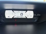 Citroen C4 bei Reisemobile.expert - Abbildung (13 / 15)