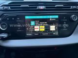 Citroen C4 bei Reisemobile.expert - Abbildung (15 / 15)