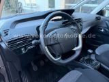 Citroen C4 bei Reisemobile.expert - Abbildung (8 / 15)