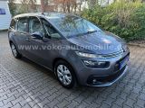 Citroen C4 bei Reisemobile.expert - Abbildung (4 / 15)