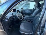 Citroen C4 bei Reisemobile.expert - Abbildung (9 / 15)