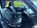 Citroen C4 bei Reisemobile.expert - Abbildung (11 / 15)