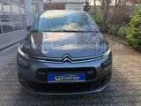 Citroen C4 bei Reisemobile.expert - Abbildung (3 / 15)