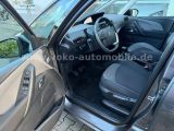 Citroen C4 bei Reisemobile.expert - Abbildung (7 / 15)