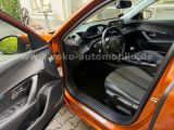 Peugeot 2008 bei Reisemobile.expert - Abbildung (9 / 15)
