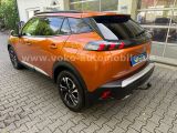Peugeot 2008 bei Reisemobile.expert - Abbildung (4 / 15)