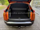 Peugeot 2008 bei Reisemobile.expert - Abbildung (6 / 15)
