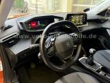 Peugeot 2008 bei Reisemobile.expert - Abbildung (10 / 15)
