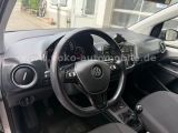 VW Up bei Reisemobile.expert - Abbildung (9 / 15)